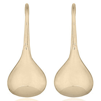 0086G In Stock