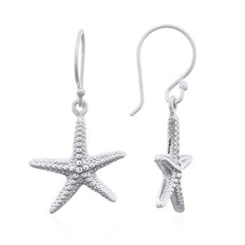 12109 In Stock