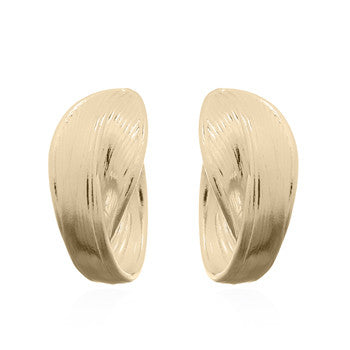 12503G In Stock