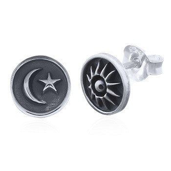 12526 In Stock