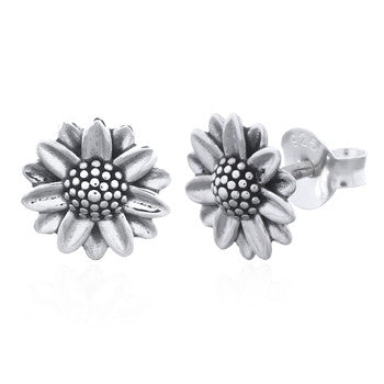 12549 In Stock