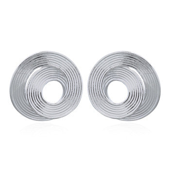 12557S In Stock