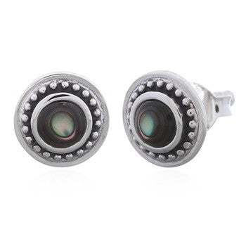 12598A In Stock