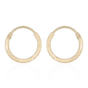 13987G In Stock