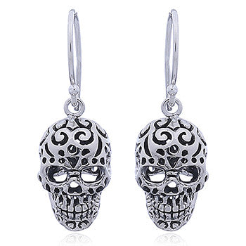 15579 In Stock