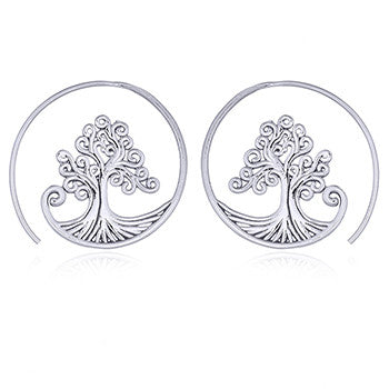 16070 In Stock