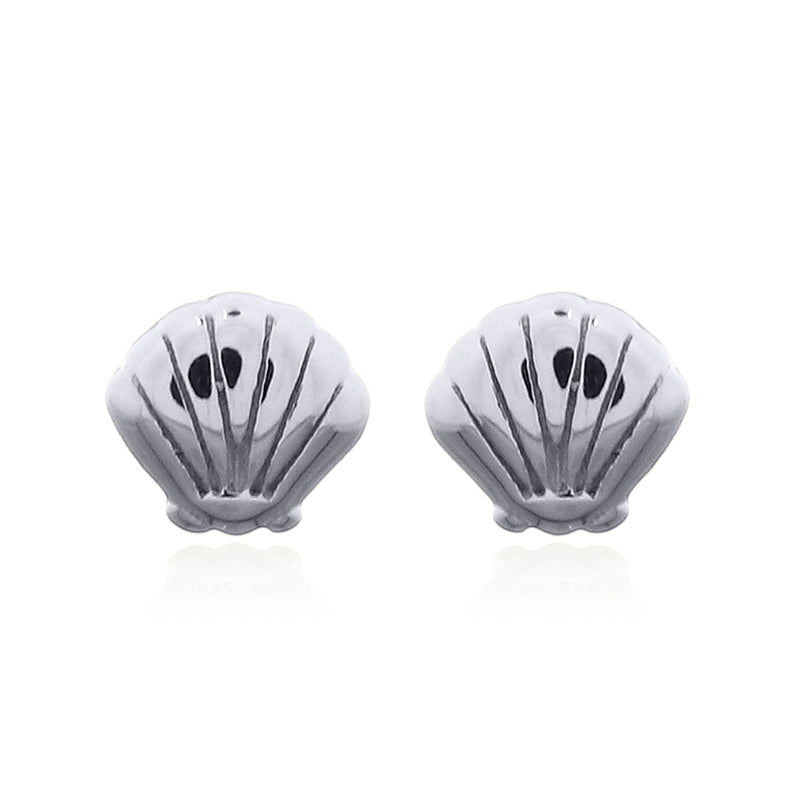 18431S In Stock
