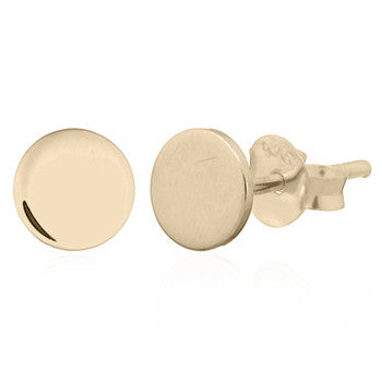 18541G In Stock