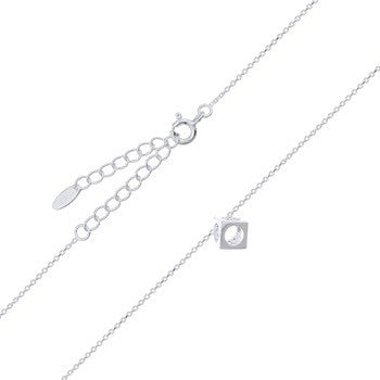88698BS In Stock CHN
