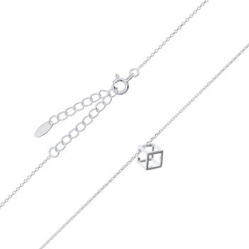 88699BS In Stock CHN