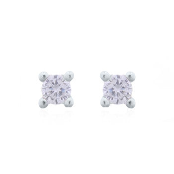 90049CS In Stock