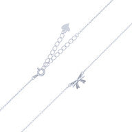 90140S In Stock CHN
