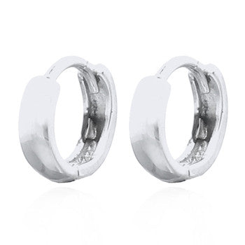 90252S In Stock