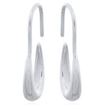 90700S In Stock