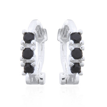 90954BS In Stock