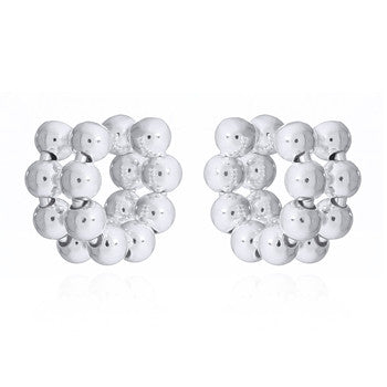 91081S In Stock