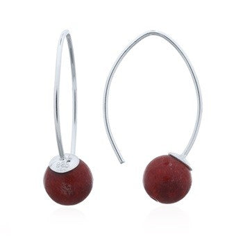 N2298 In Stock