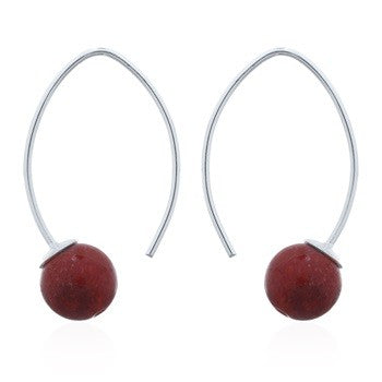 N2298 In Stock
