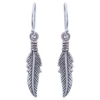 0145 In Stock