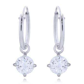 14206 In Stock