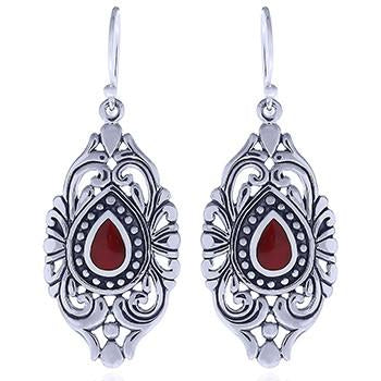 15508 In Stock