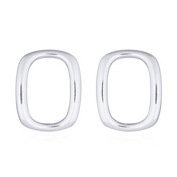 90002S In Stock