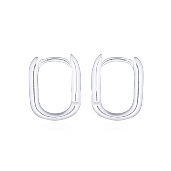 90259S In Stock