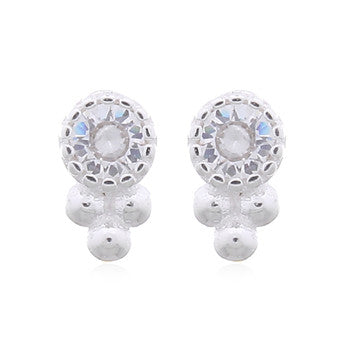 90365CS In Stock