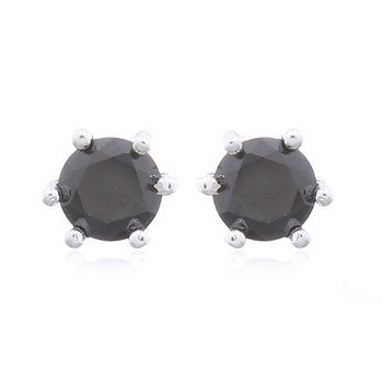 90382BS In Stock