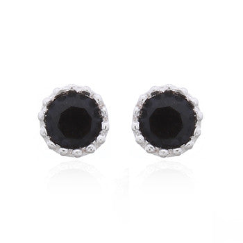 90387BS In Stock