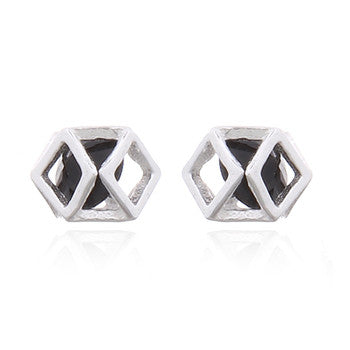90388BS In Stock