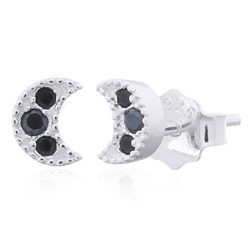 90394BS In Stock