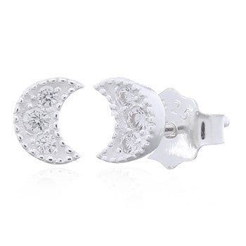 90394CS In Stock