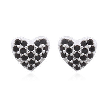 90399BS In Stock