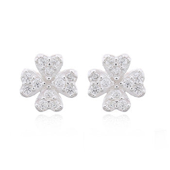 90477CS In Stock