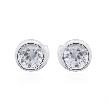 90519CS In Stock