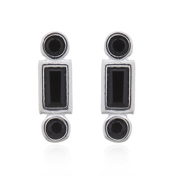 90521BS In Stock