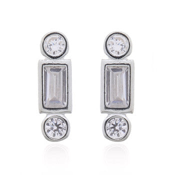 90521CS In Stock