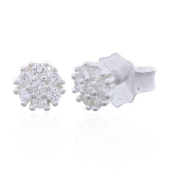 90551CS In Stock