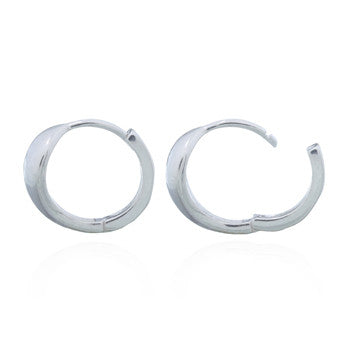 90627S In Stock