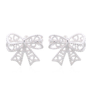 90688S In Stock