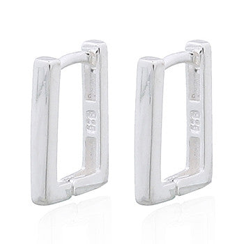 90694S In Stock