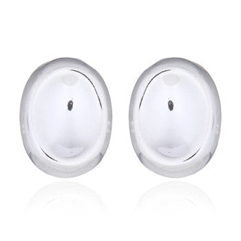 90835S In Stock