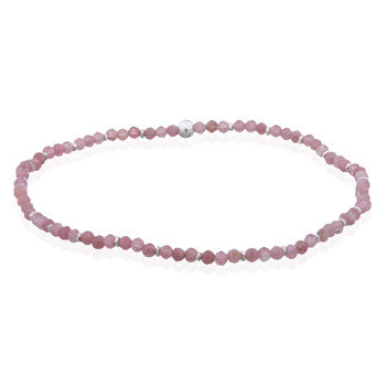 92757TM In Stock BRC