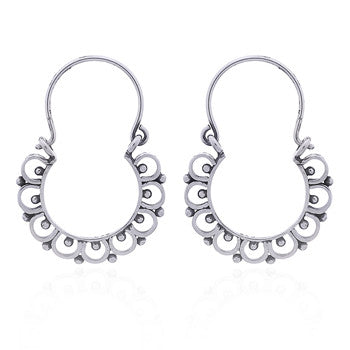 N1697 In Stock