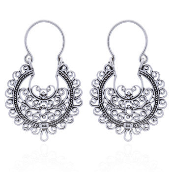 N1698 In Stock