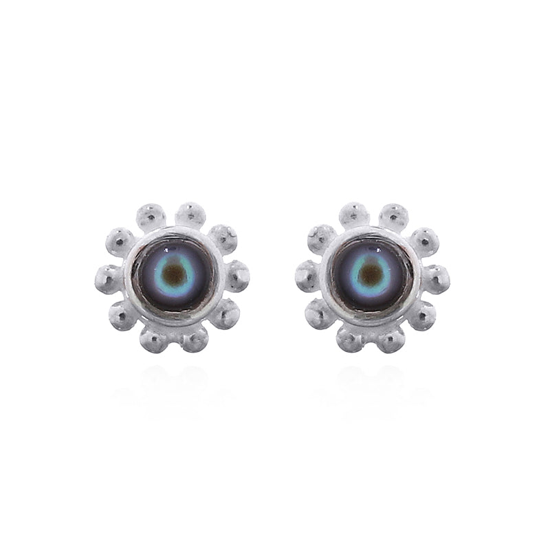 12093A In Stock