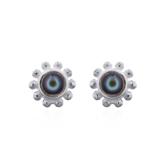 12093A In Stock