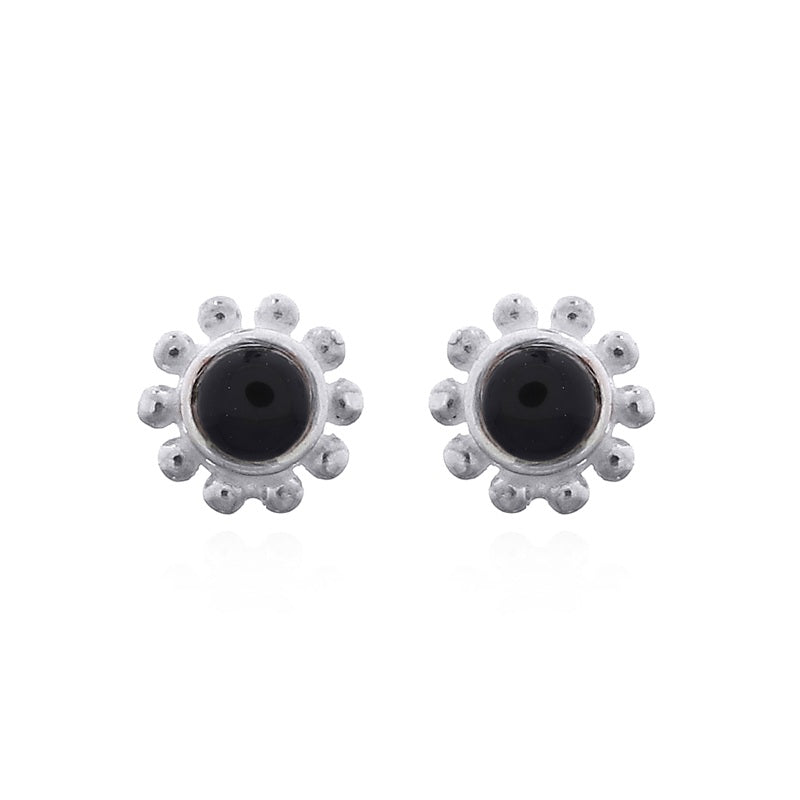 12093B In Stock