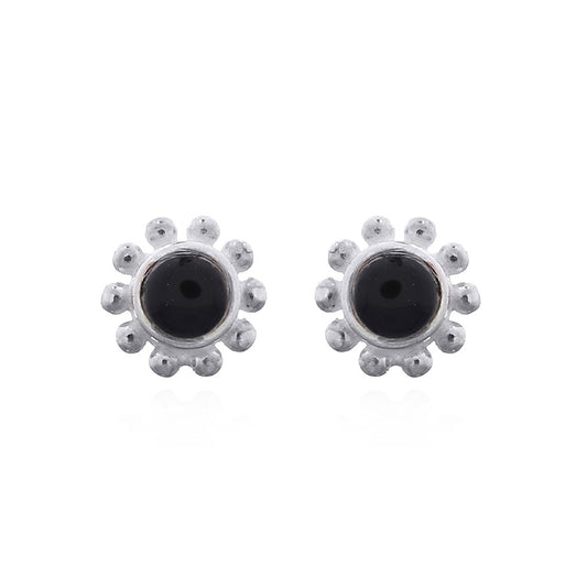 12093B In Stock